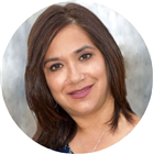 All provider availability