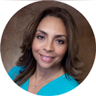 Female Chiropractors Near Me- Book Online Female Chiropractors Near Me- Book Online