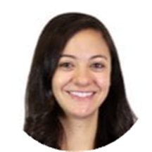 Dr. Monica Hirsch, DC