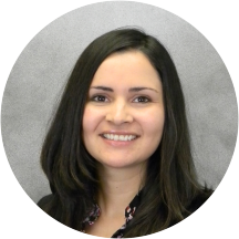 Dr. Monica Montoya, MD