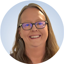 Dr. Monica Nichols, MD