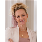 Dr. Monica Reeves, OD