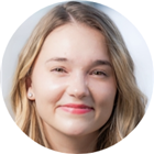 All provider availability