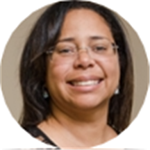 Dr. Monica Willis-Campbell, DDS