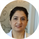 All provider availability