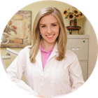 All provider availability