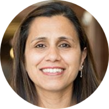 Dr. Monika Mahajan, MD
