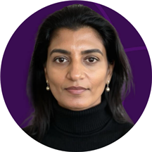 Dr. Monika Sreeja Thangada, MD