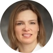 Dr. Monika Zeromska-Cancellaro, MD