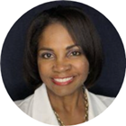 Dr. Monique Barbour, MD