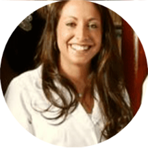 Dr. Monique Braatz, DMD