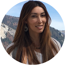 Dr. Monique Damroth, PsyD