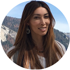 Dr. Monique Damroth, PsyD