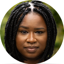 Dr. Monique Hawthorne, PsyD