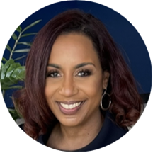 Dr. Monique Rainford, MD