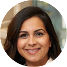 Dr. Monjir Bakshi, DMD