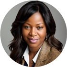 Dr. Monnie Adereti, APRN, DNP