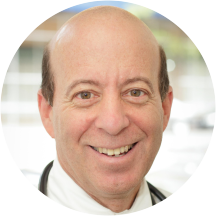 Dr. Monte Ezratty, MD