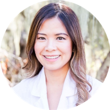 Dr. Monya Phung, DMD