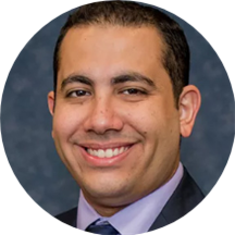 Dr. Moody Mankerious, DPM