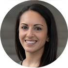 Dr. Moona Arabkhazaeli, MD