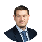 All provider availability