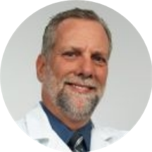 Dr. Morey Menacker, DO