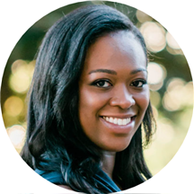 Dr. Morgan Altin, DPT, PT