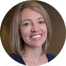 Dr. Morgan Barnum, DO