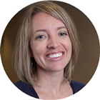 Dr. Morgan Barnum, DO