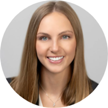 Dr. Morgan Brockhouse, DMD