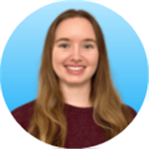 Dr. Morgan Groover, PT, DPT