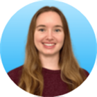 Dr. Morgan Groover, PT, DPT