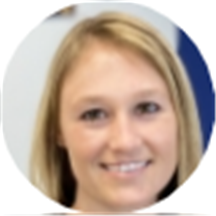 Dr. Morgan Kilper, DPT