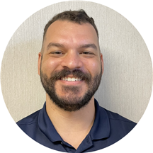 Dr. Morgan Sadler, DPT