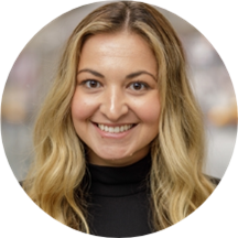 Dr. Morgan Sileo, DPT, OCS, PT