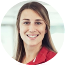 Dr. Morgan Staten, PT, DPT