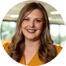 Dr. Morgan Thornton, MD