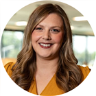 Dr. Morgan Thornton, MD