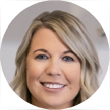 Dr. Morgan Zellers Kaplan, DPM