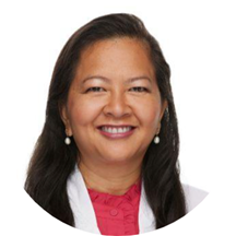 Dr. Morodak Meas, MD