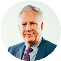 Dr. Morris Sheffer, OD