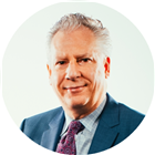 Dr. Morris Sheffer, OD