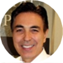 Dr. Morteza Beheshtian, DDS