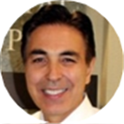 Dr. Morteza Beheshtian, DDS