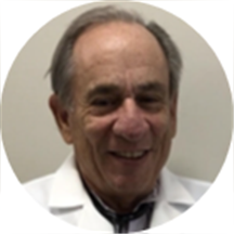 Dr. Morton Glaser, MD