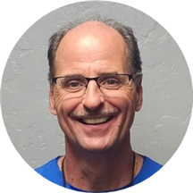 Dr. Morton L Krieg, DDS