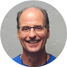 Dr. Morton L Krieg, DDS