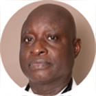 All provider availability