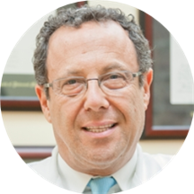Dr. Moshe Hirth, MD